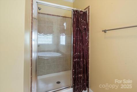 142 Pinners Cove Road Asheville NC 28803