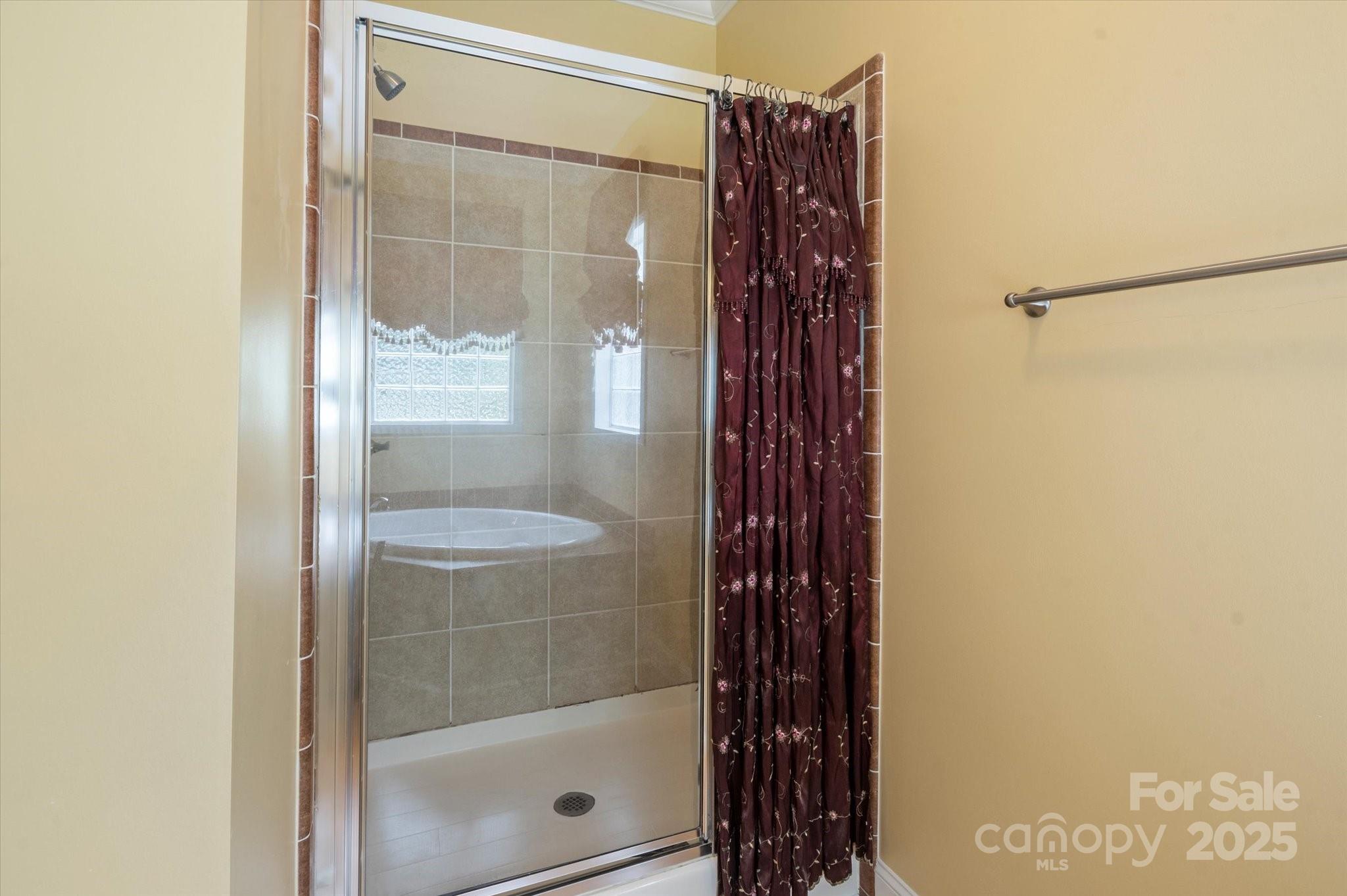 142 Pinners Cove Road Asheville NC 28803