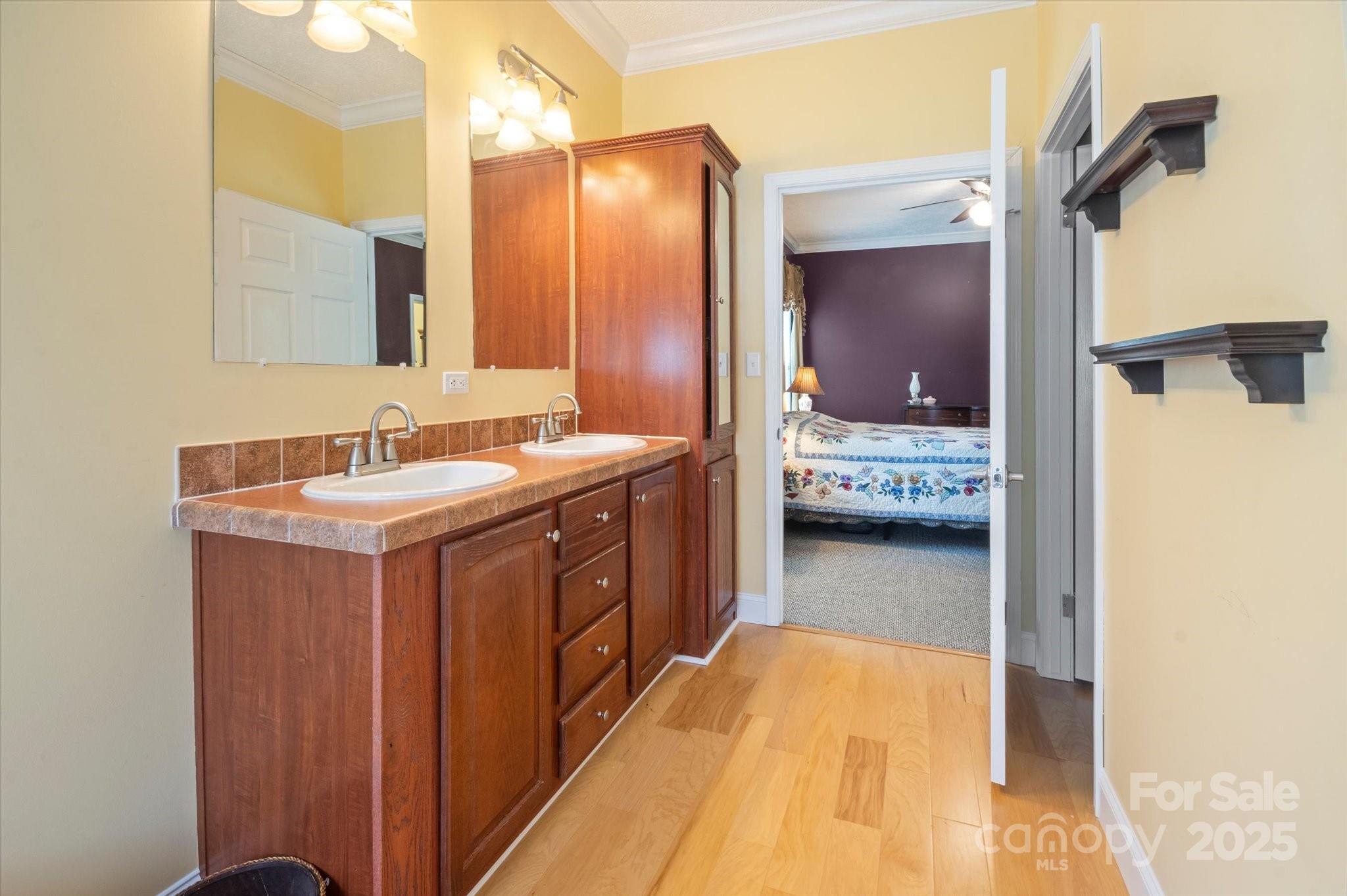 142 Pinners Cove Road Asheville NC 28803