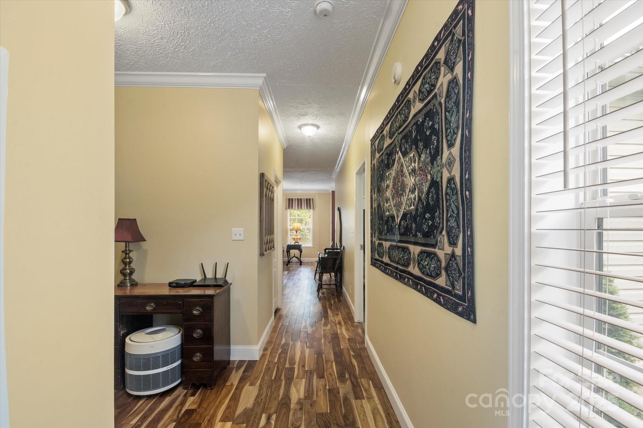 142 Pinners Cove Road Asheville NC 28803