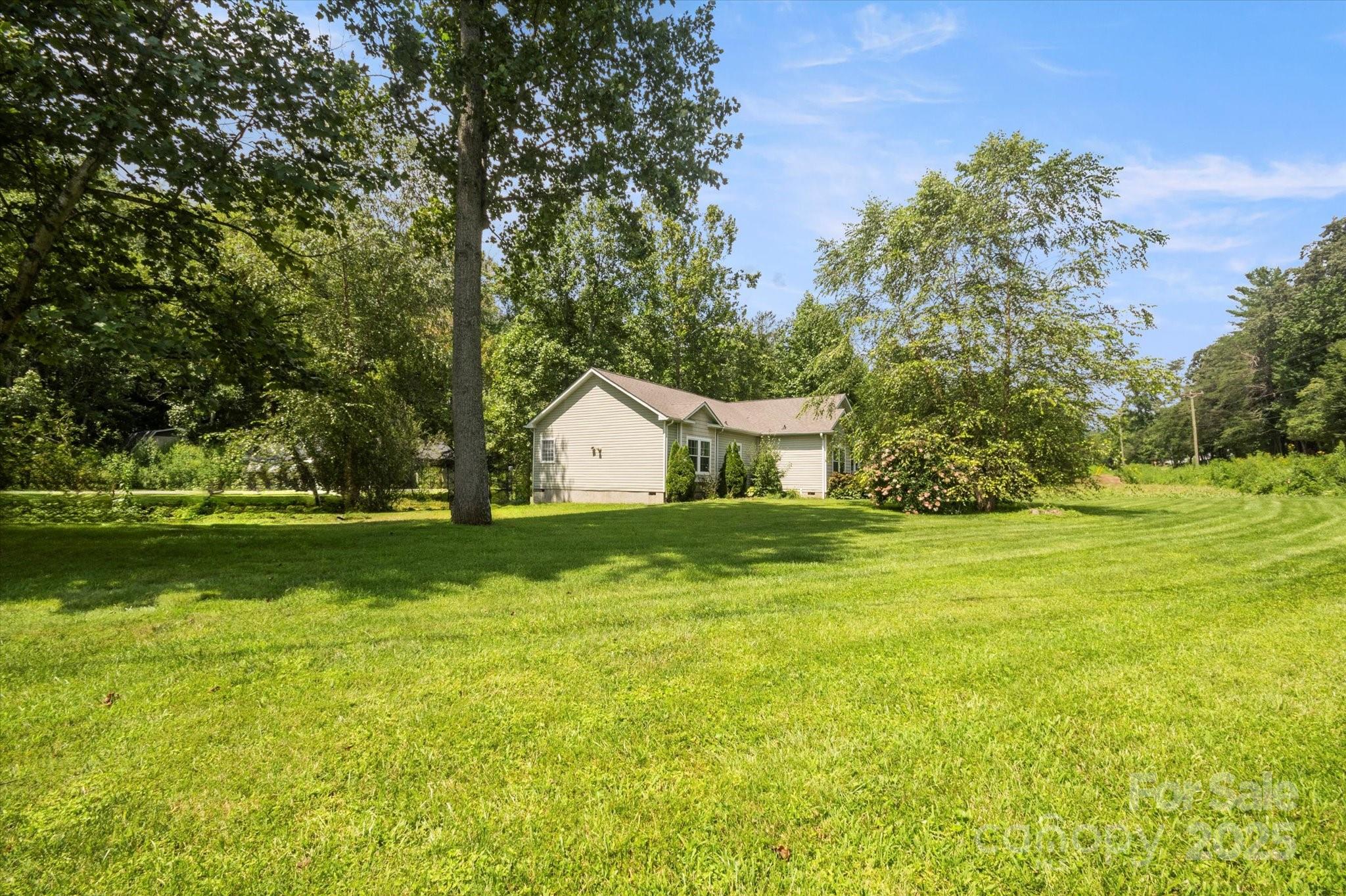 142 Pinners Cove Road Asheville NC 28803