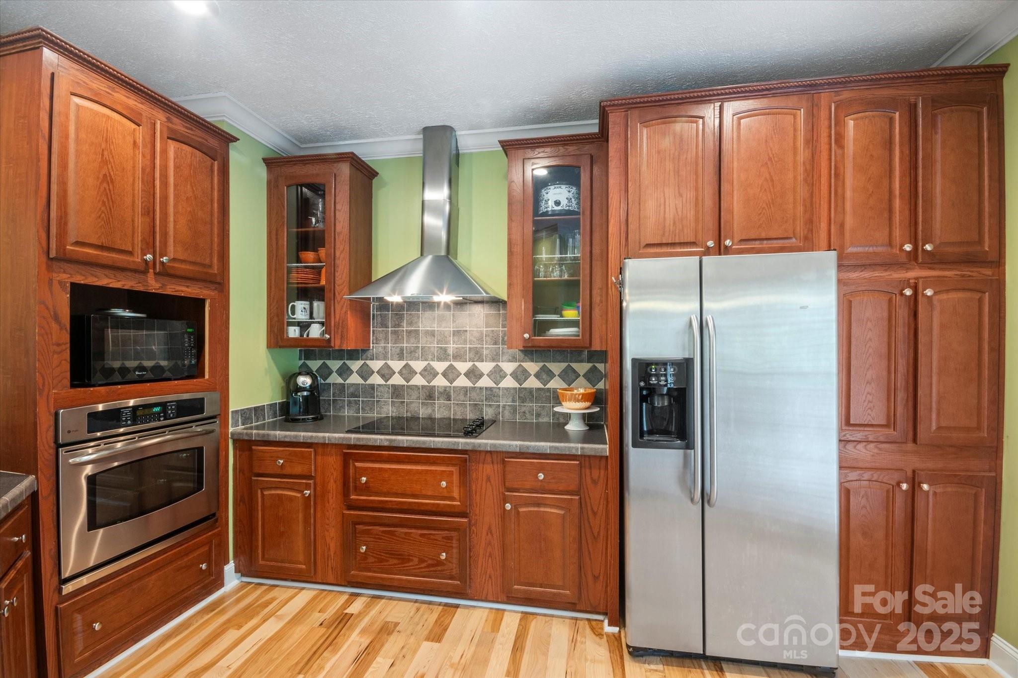 142 Pinners Cove Road Asheville NC 28803