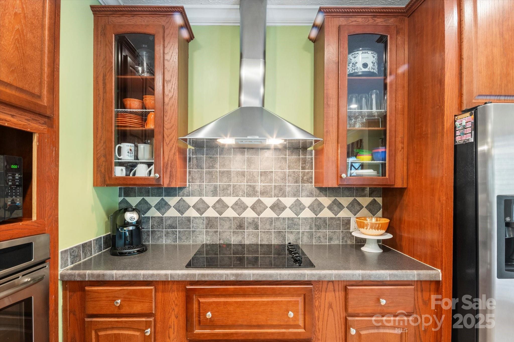 142 Pinners Cove Road Asheville NC 28803