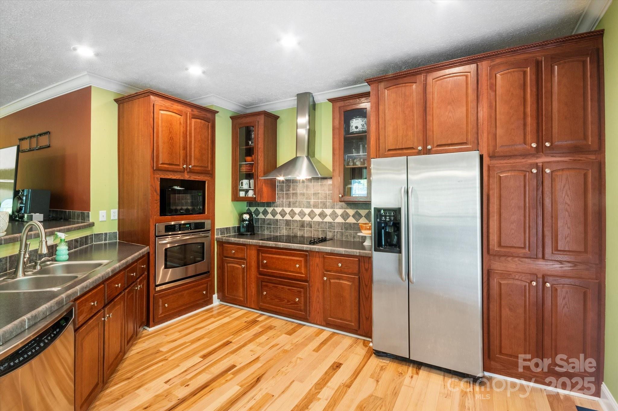 142 Pinners Cove Road Asheville NC 28803