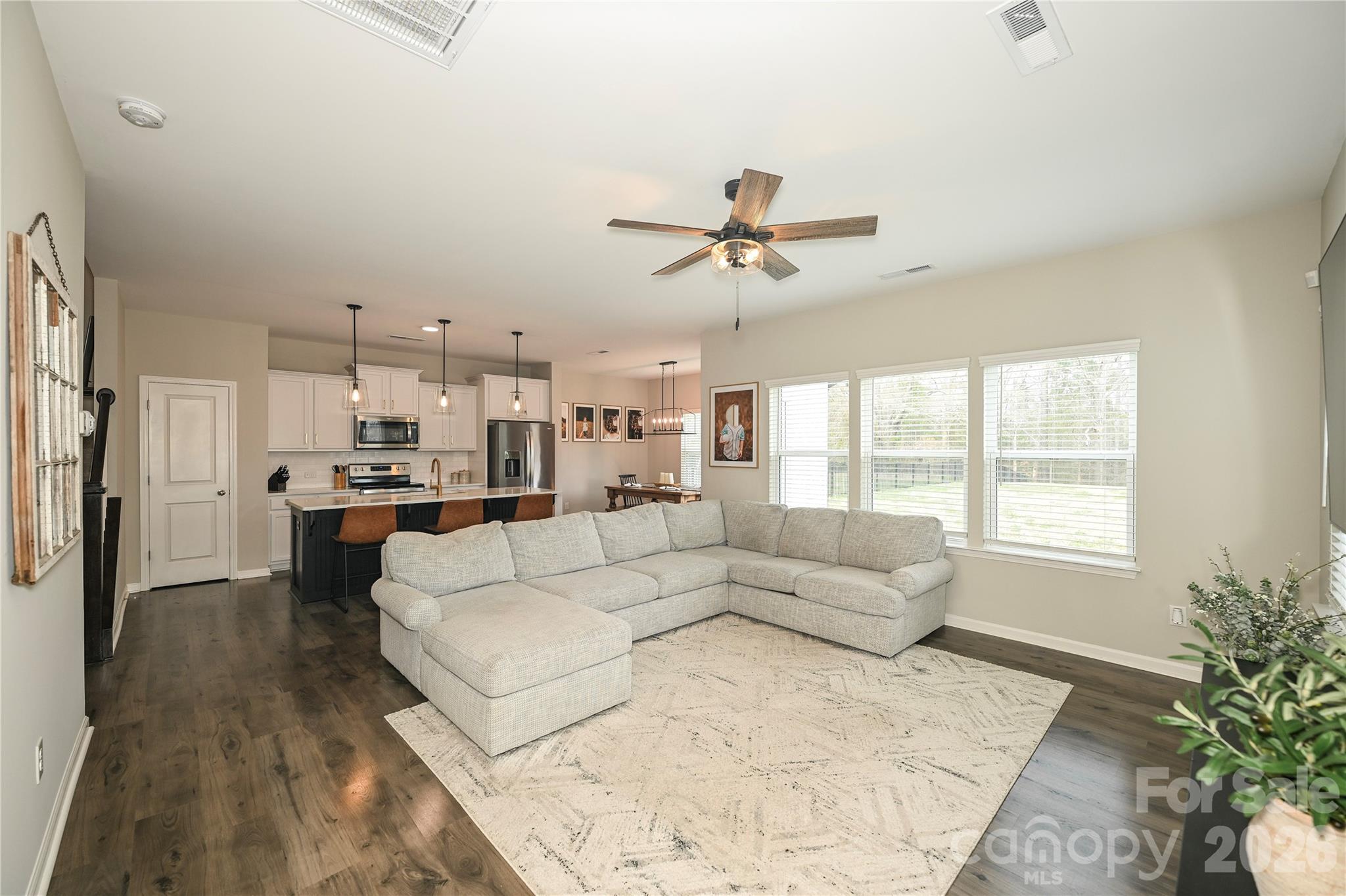 1164 Scotch Meadows Loop Monroe NC 28110