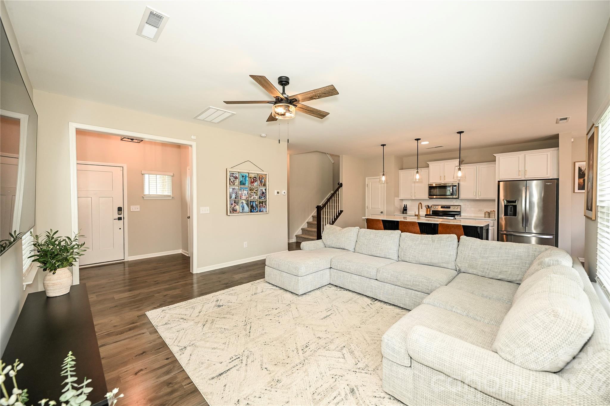 1164 Scotch Meadows Loop Monroe NC 28110