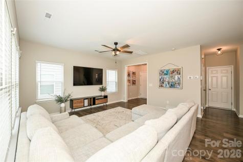 1164 Scotch Meadows Loop Monroe NC 28110