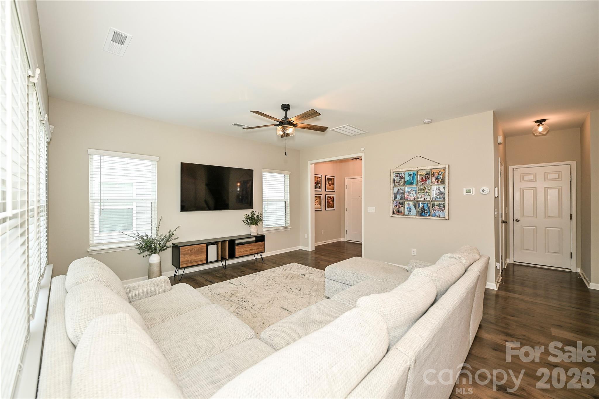 1164 Scotch Meadows Loop Monroe NC 28110