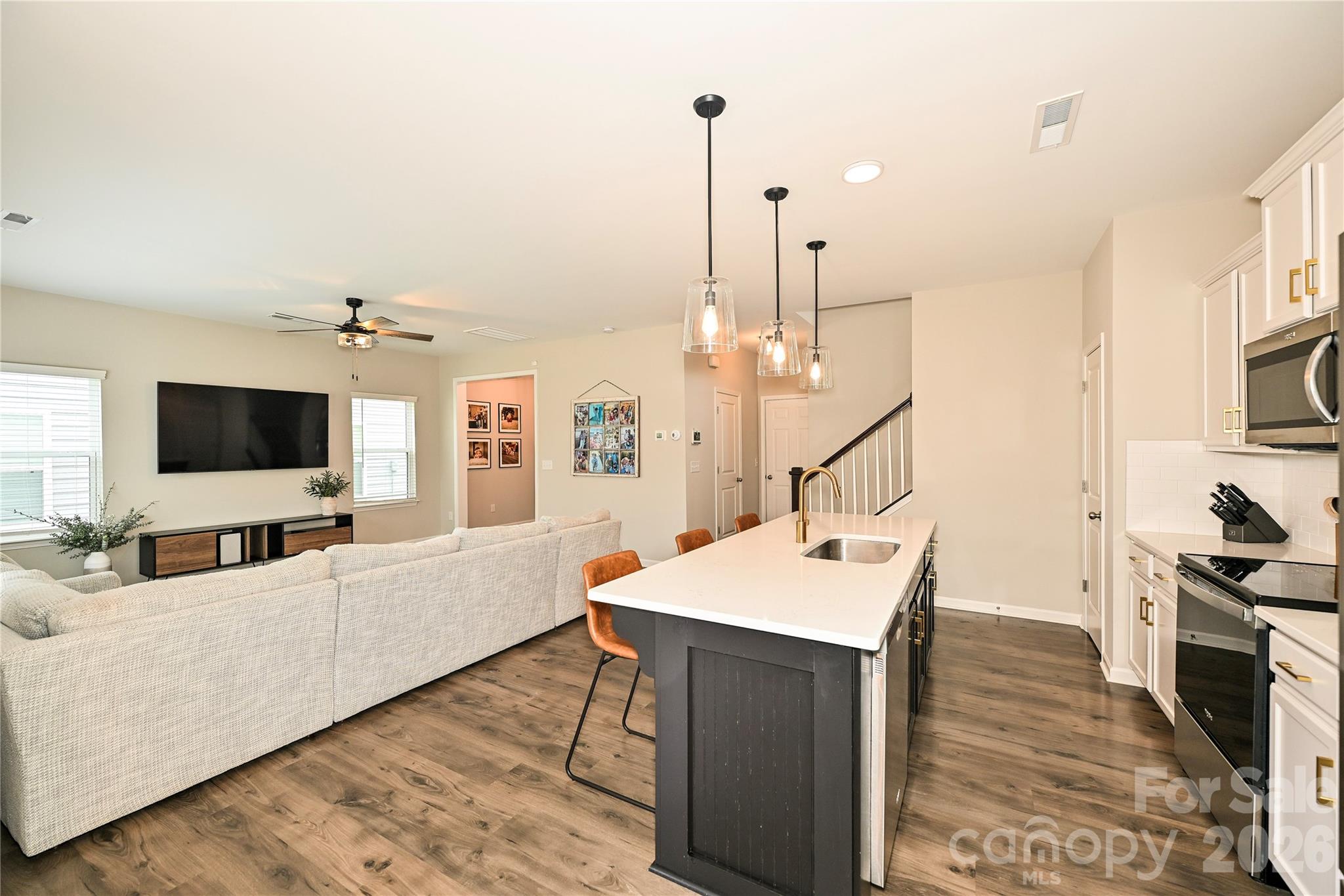 1164 Scotch Meadows Loop Monroe NC 28110
