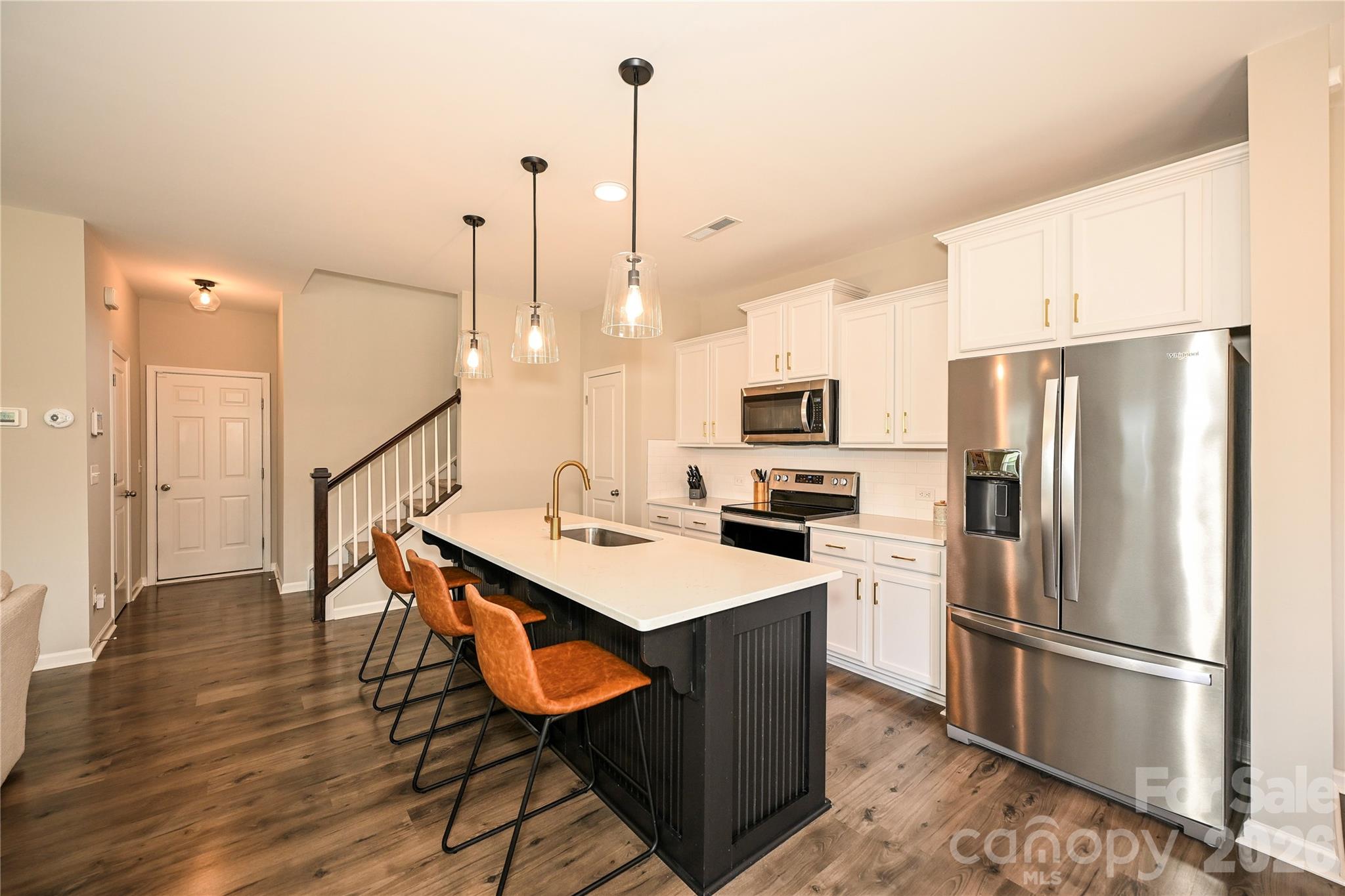 1164 Scotch Meadows Loop Monroe NC 28110