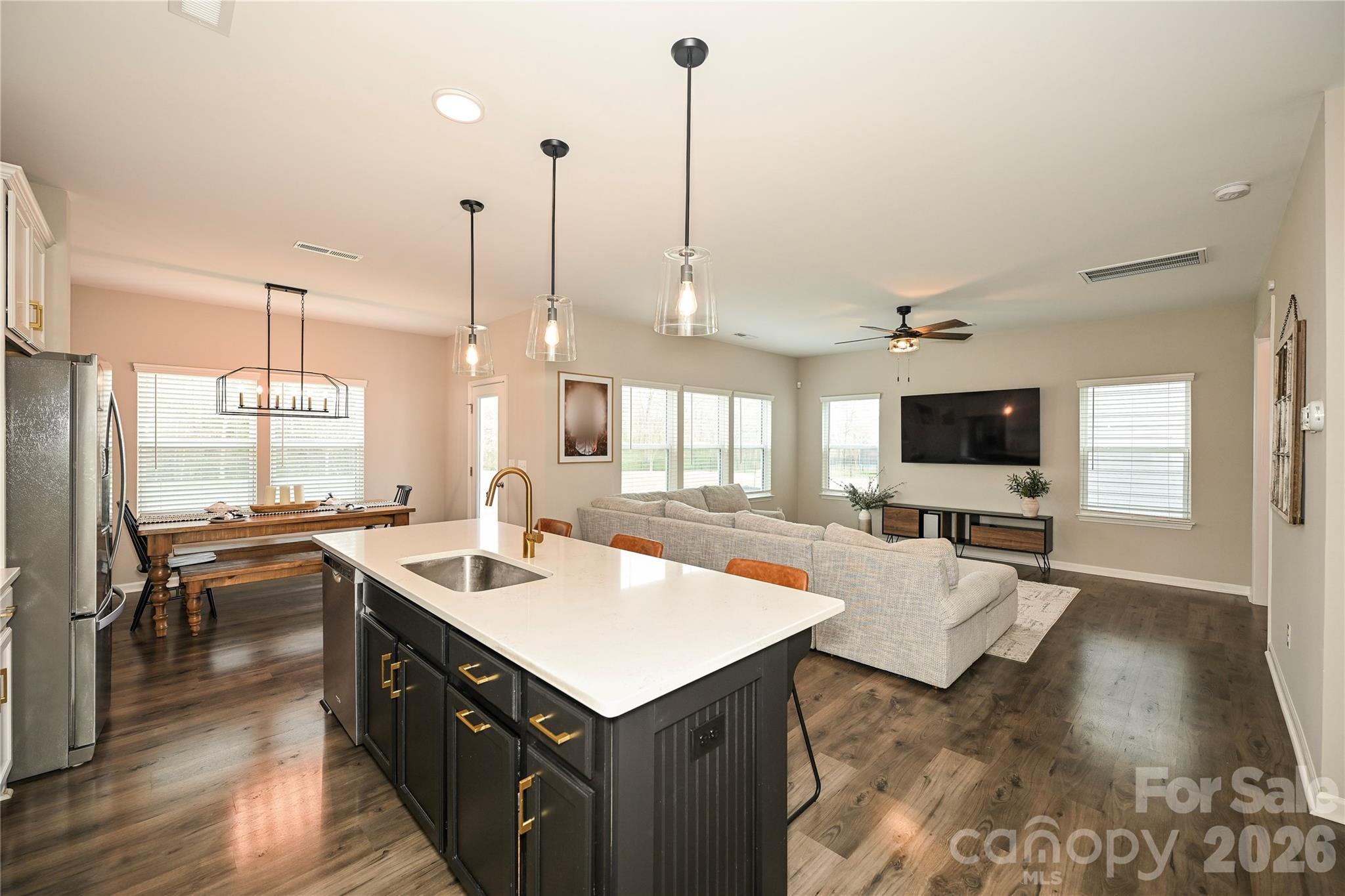 1164 Scotch Meadows Loop Monroe NC 28110