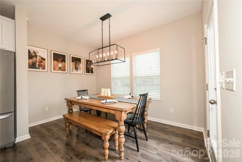 1164 Scotch Meadows Loop Monroe NC 28110