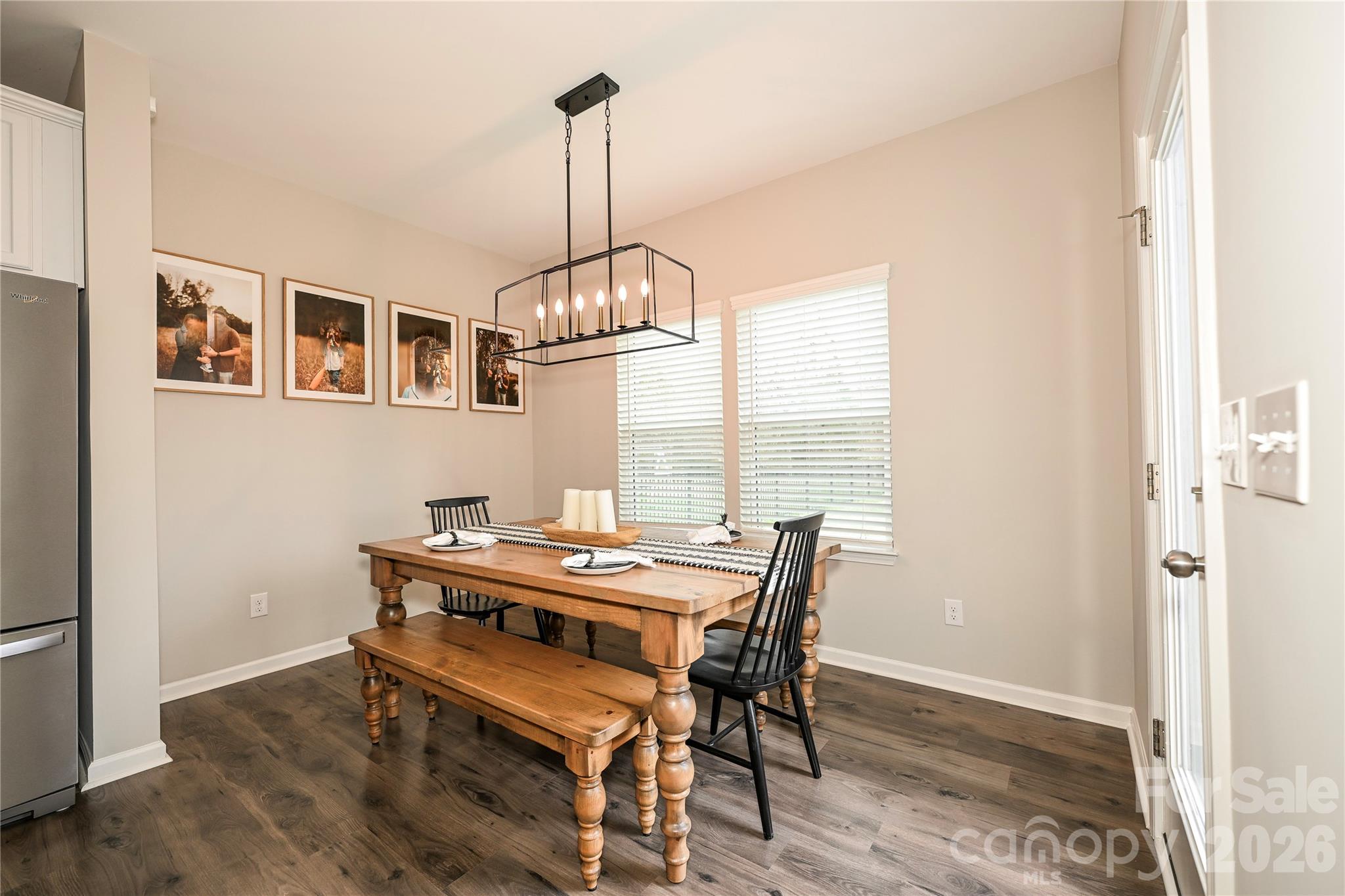 1164 Scotch Meadows Loop Monroe NC 28110