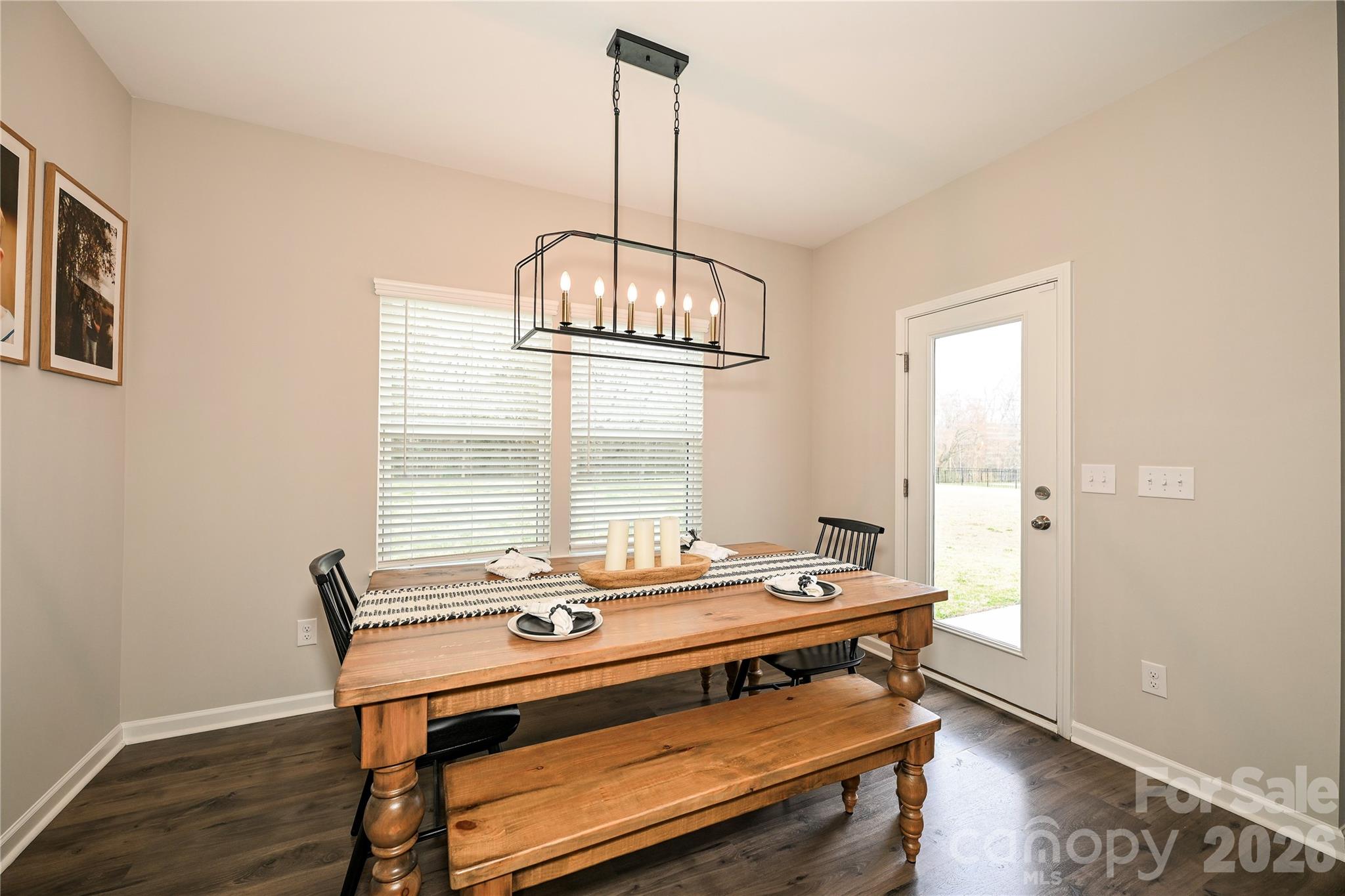 1164 Scotch Meadows Loop Monroe NC 28110