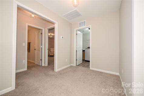 1164 Scotch Meadows Loop Monroe NC 28110