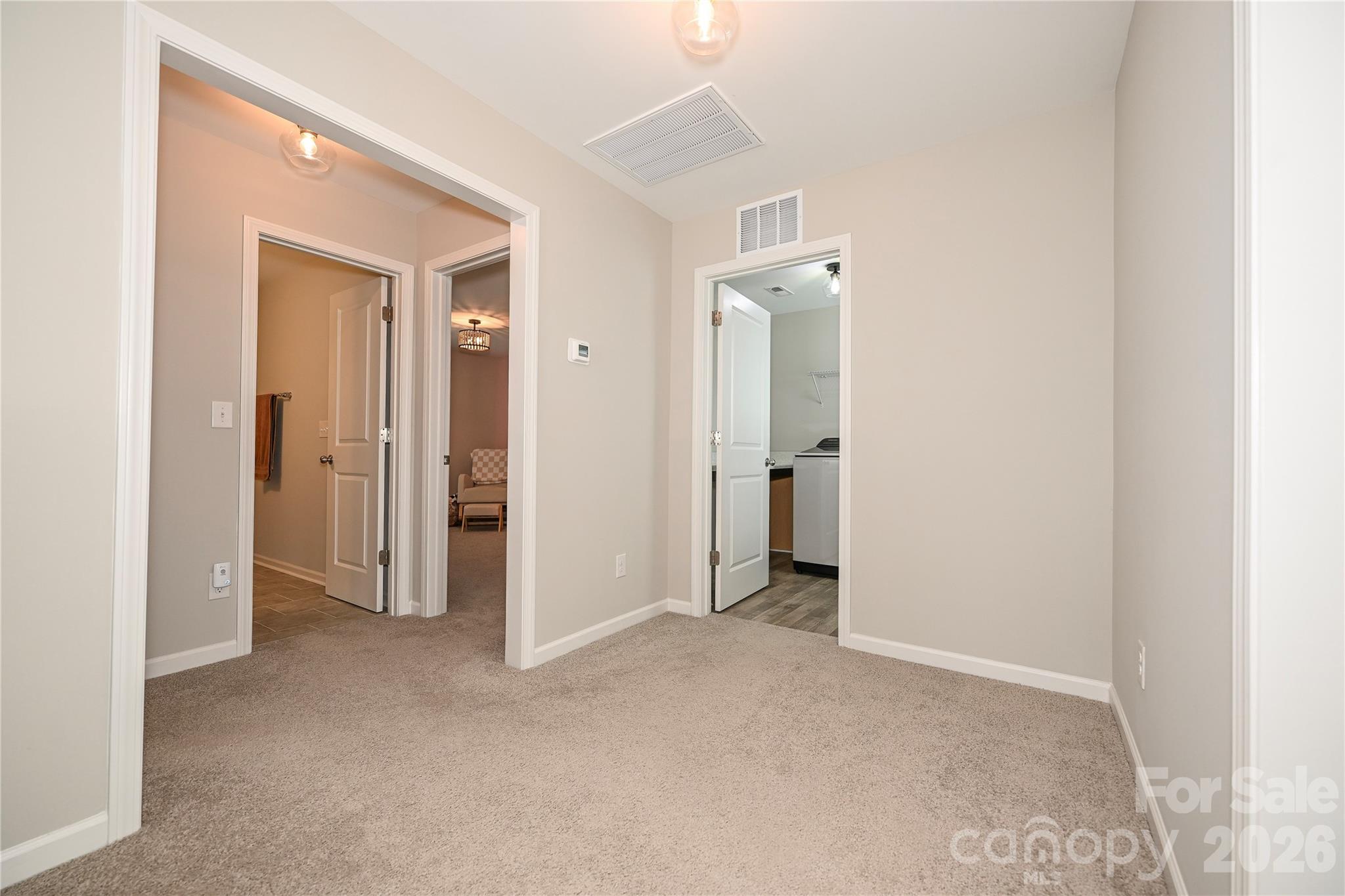 1164 Scotch Meadows Loop Monroe NC 28110