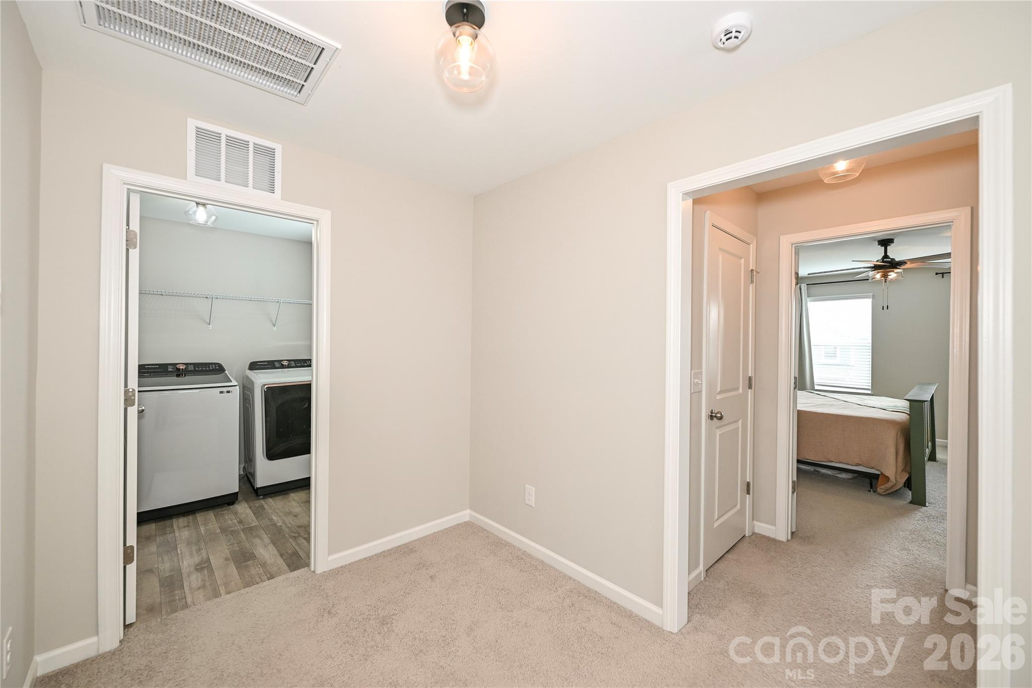 1164 Scotch Meadows Loop Monroe NC 28110