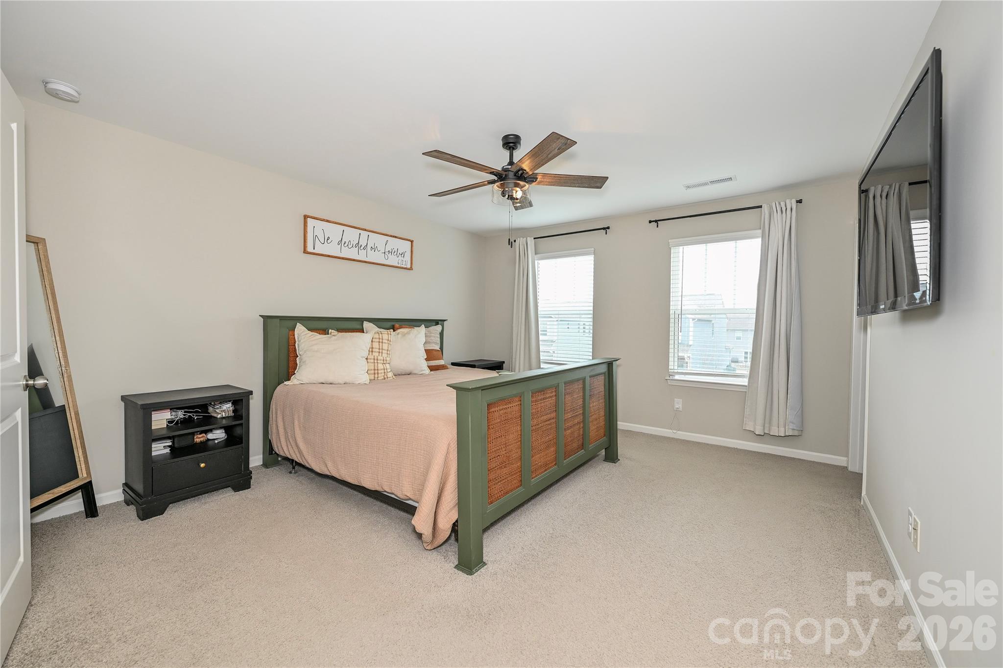1164 Scotch Meadows Loop Monroe NC 28110