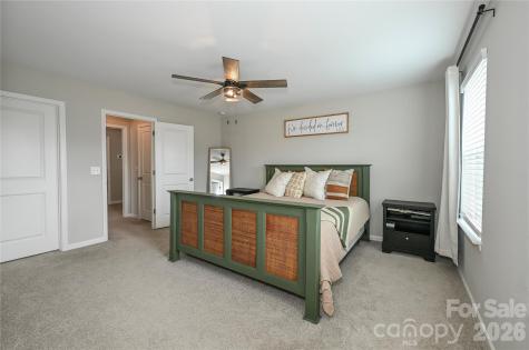 1164 Scotch Meadows Loop Monroe NC 28110