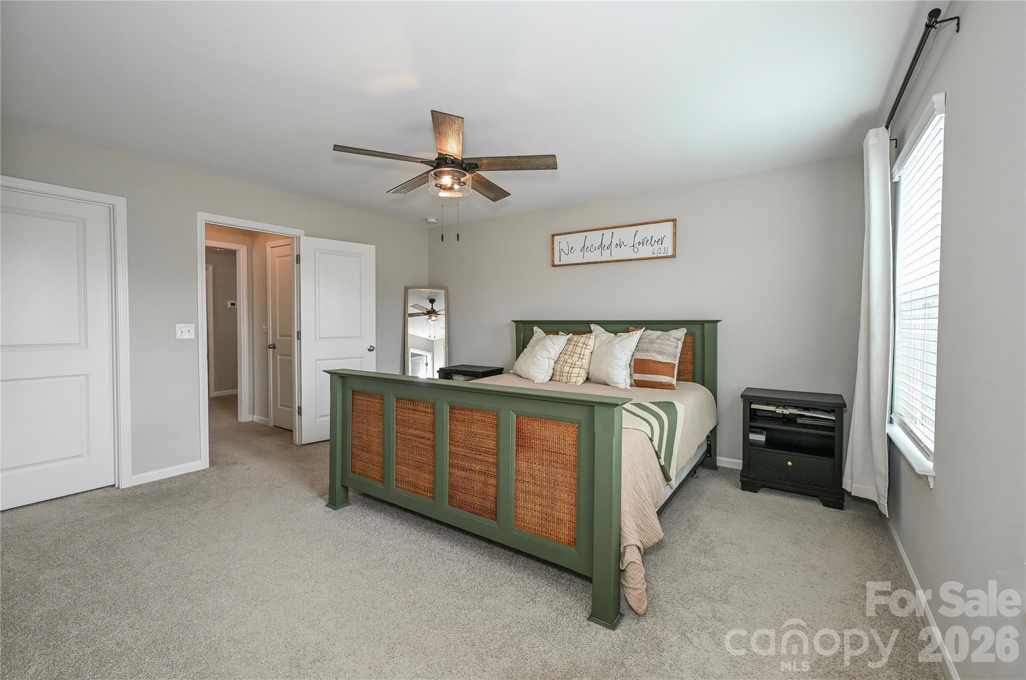 1164 Scotch Meadows Loop Monroe NC 28110