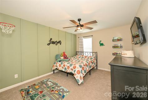 1164 Scotch Meadows Loop Monroe NC 28110