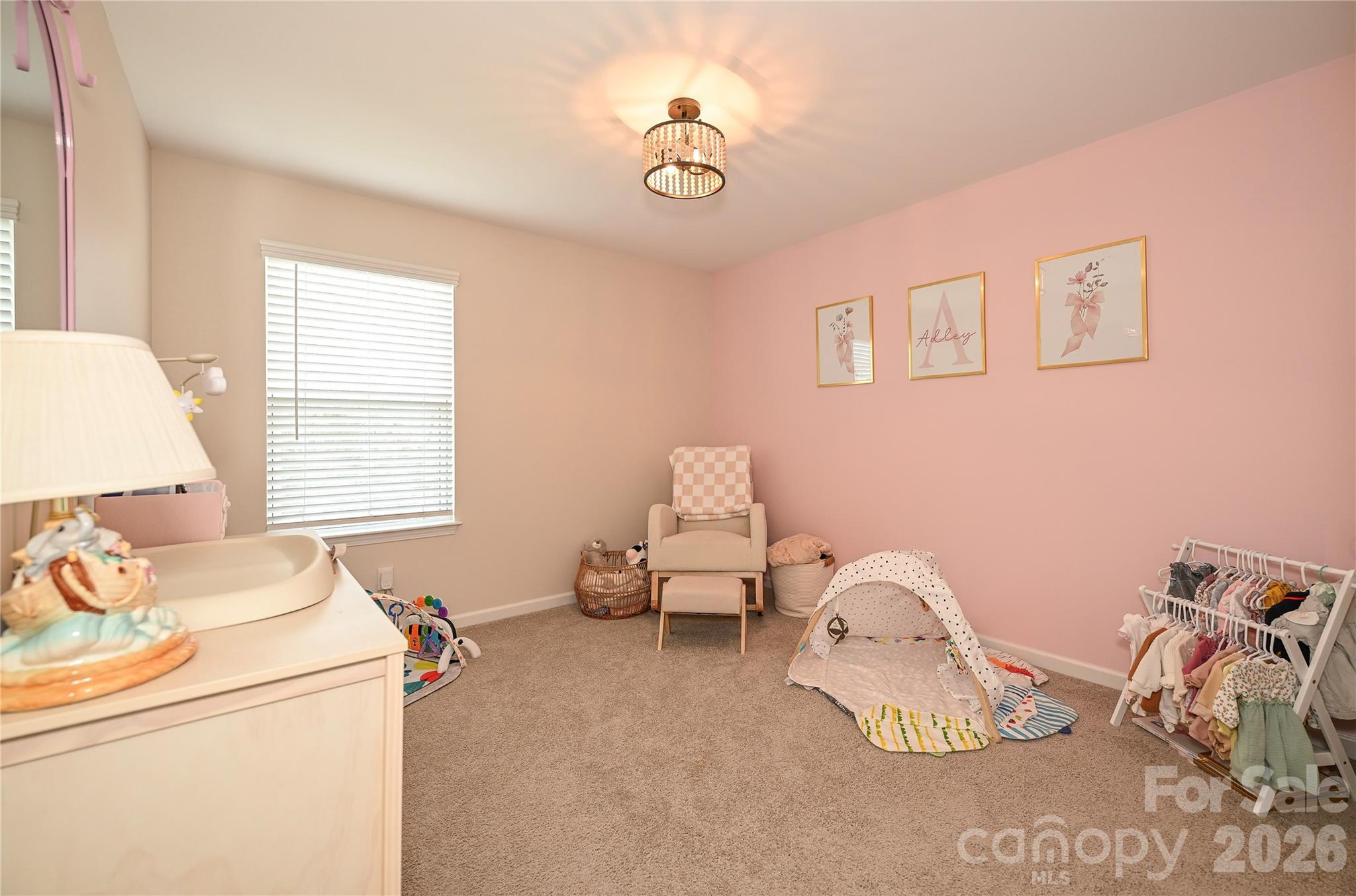 1164 Scotch Meadows Loop Monroe NC 28110