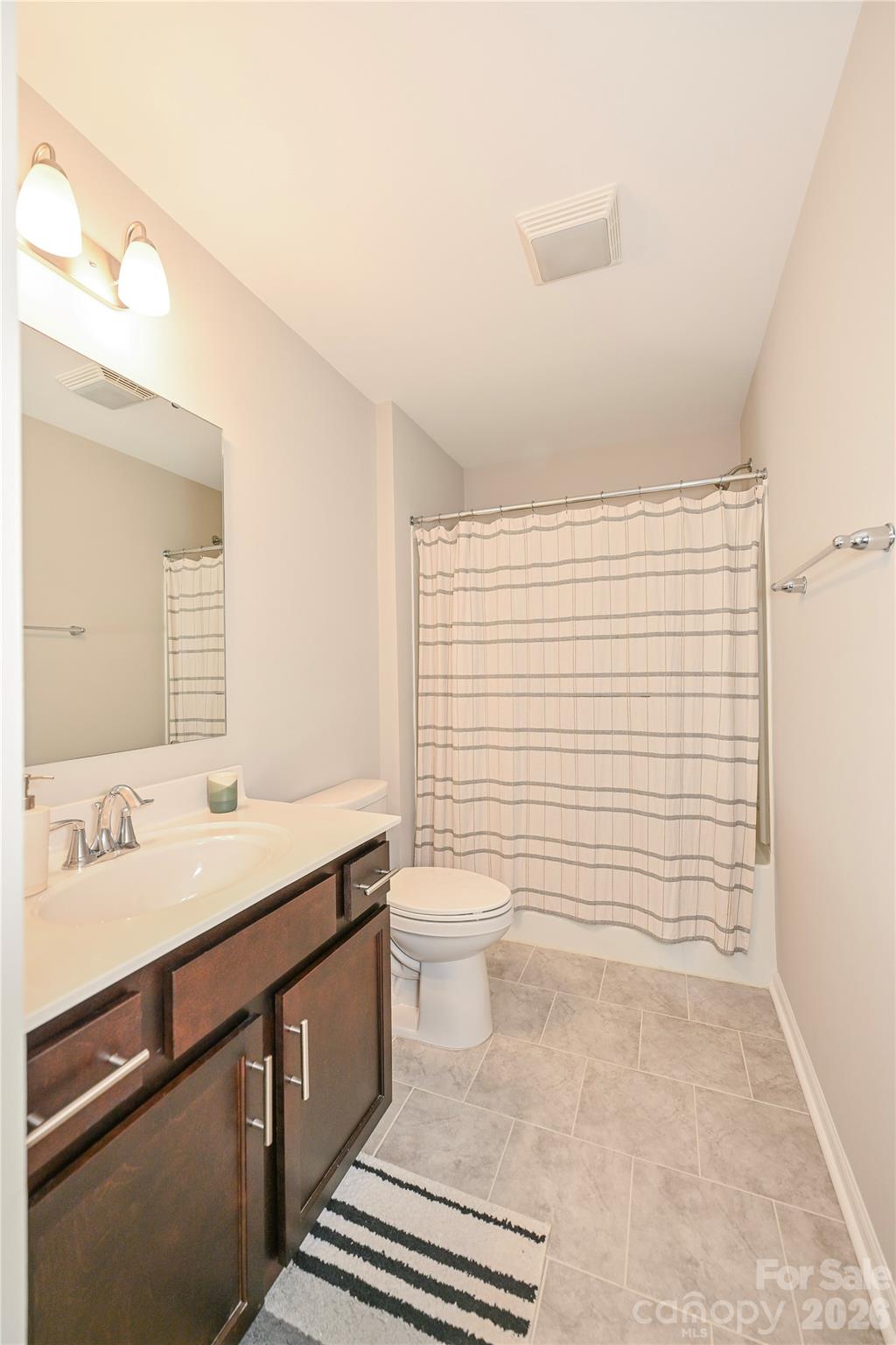 1164 Scotch Meadows Loop Monroe NC 28110
