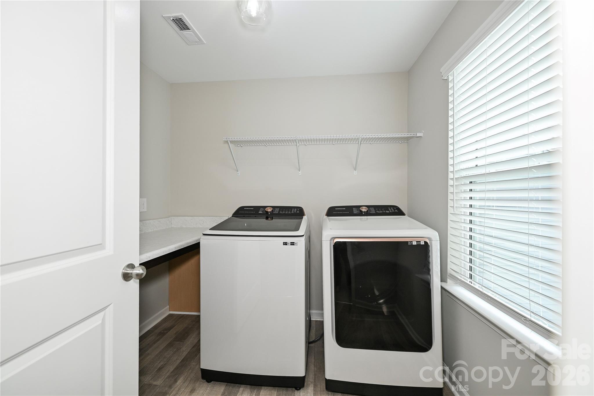 1164 Scotch Meadows Loop Monroe NC 28110