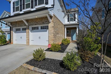 1164 Scotch Meadows Loop Monroe NC 28110