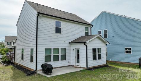 1164 Scotch Meadows Loop Monroe NC 28110