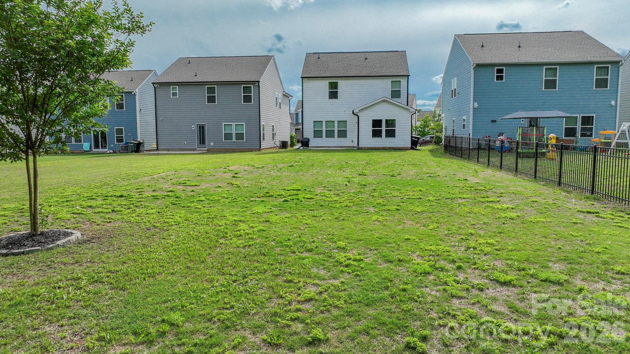 1164 Scotch Meadows Loop Monroe NC 28110