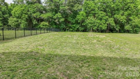 1164 Scotch Meadows Loop Monroe NC 28110