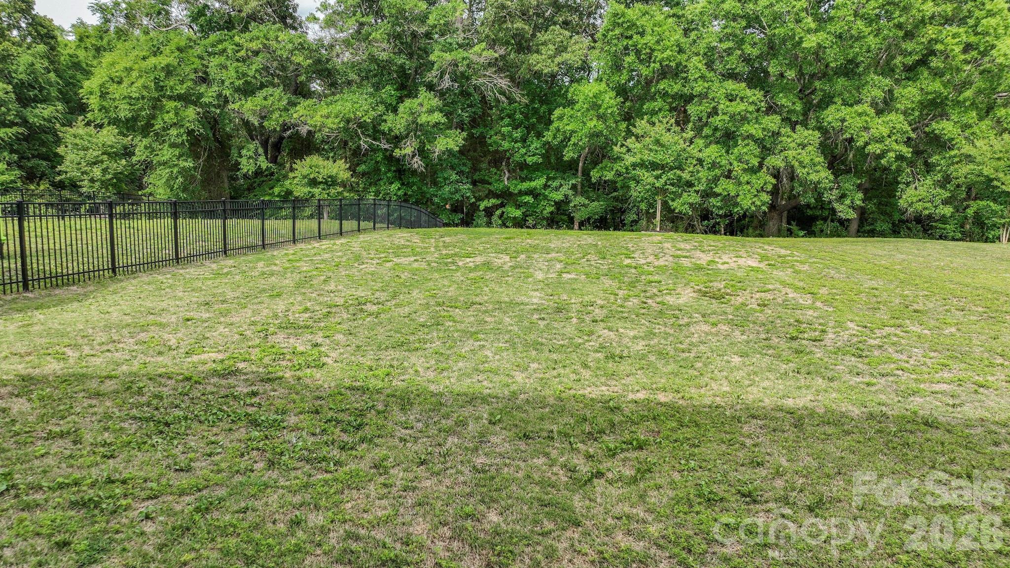 1164 Scotch Meadows Loop Monroe NC 28110