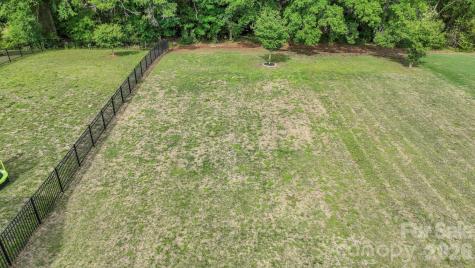 1164 Scotch Meadows Loop Monroe NC 28110