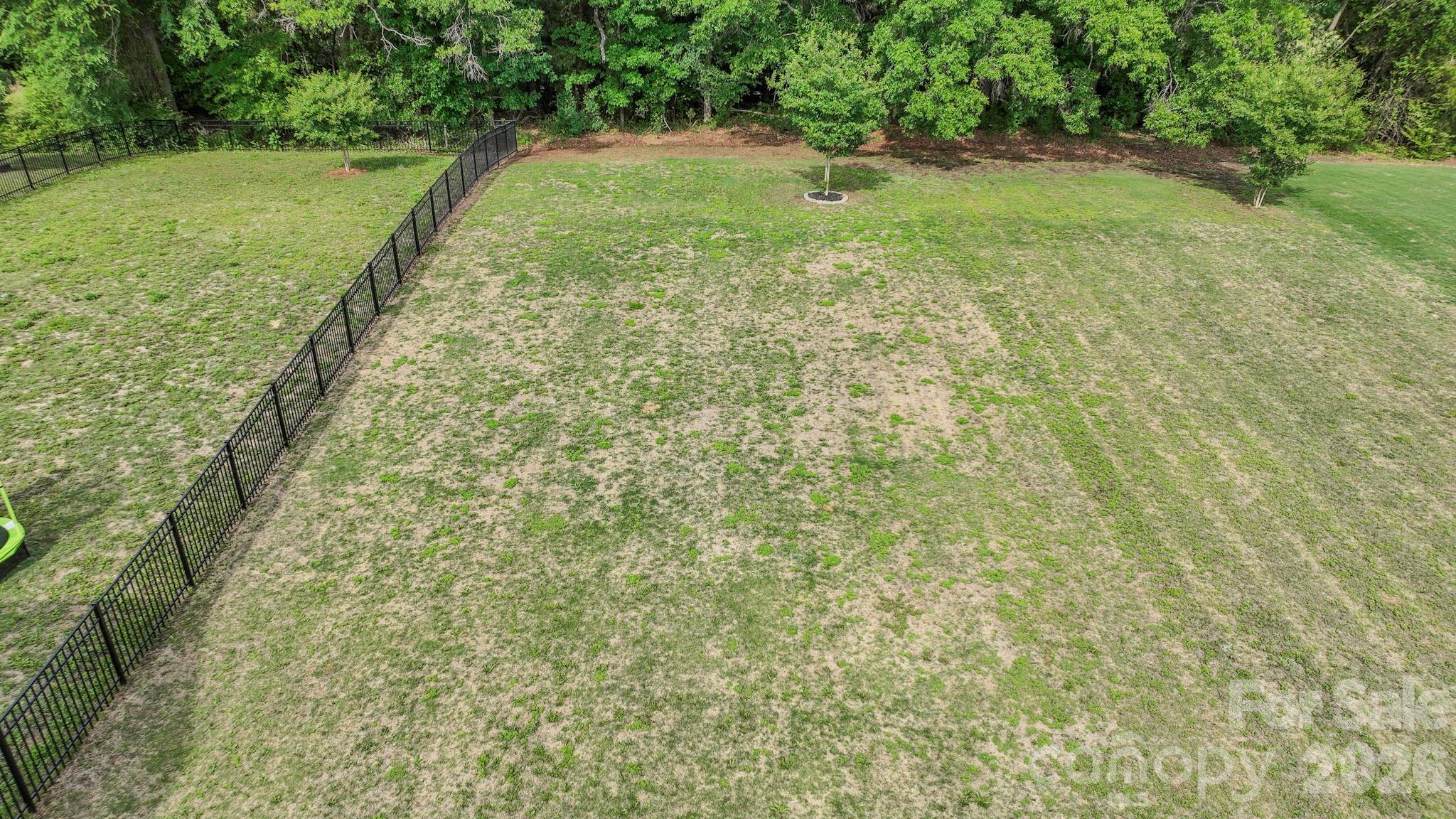 1164 Scotch Meadows Loop Monroe NC 28110