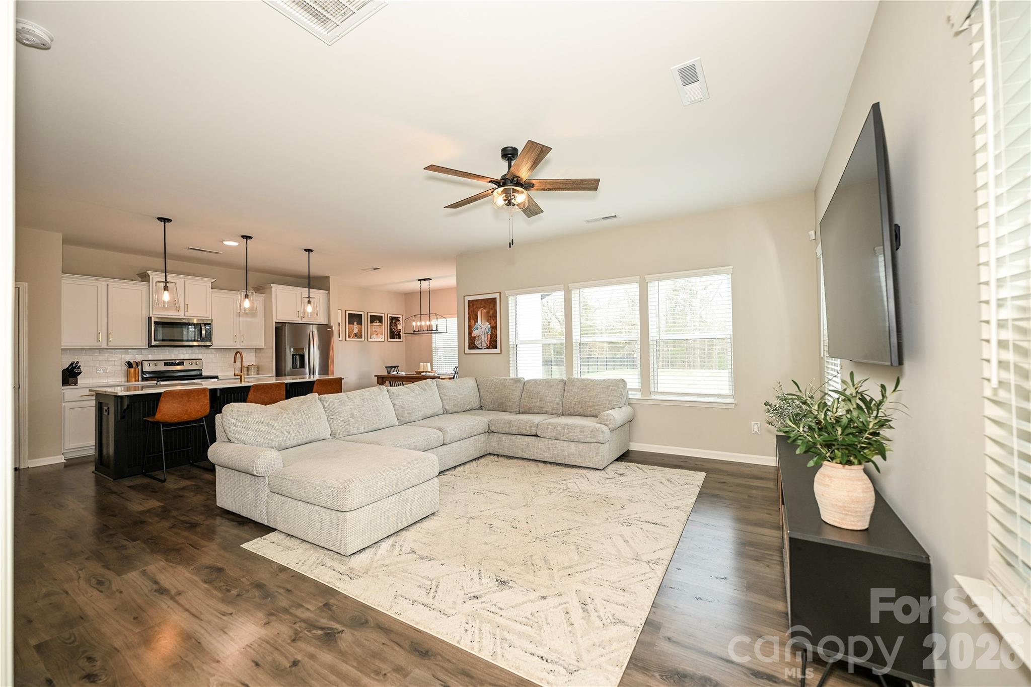1164 Scotch Meadows Loop Monroe NC 28110