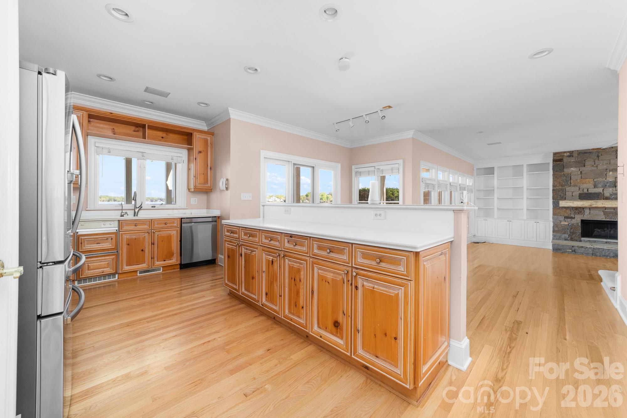 21217 Island Forest Drive Cornelius NC 28031