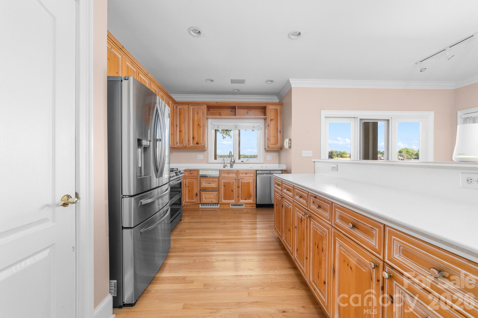 21217 Island Forest Drive Cornelius NC 28031