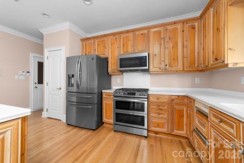 21217 Island Forest Drive Cornelius NC 28031