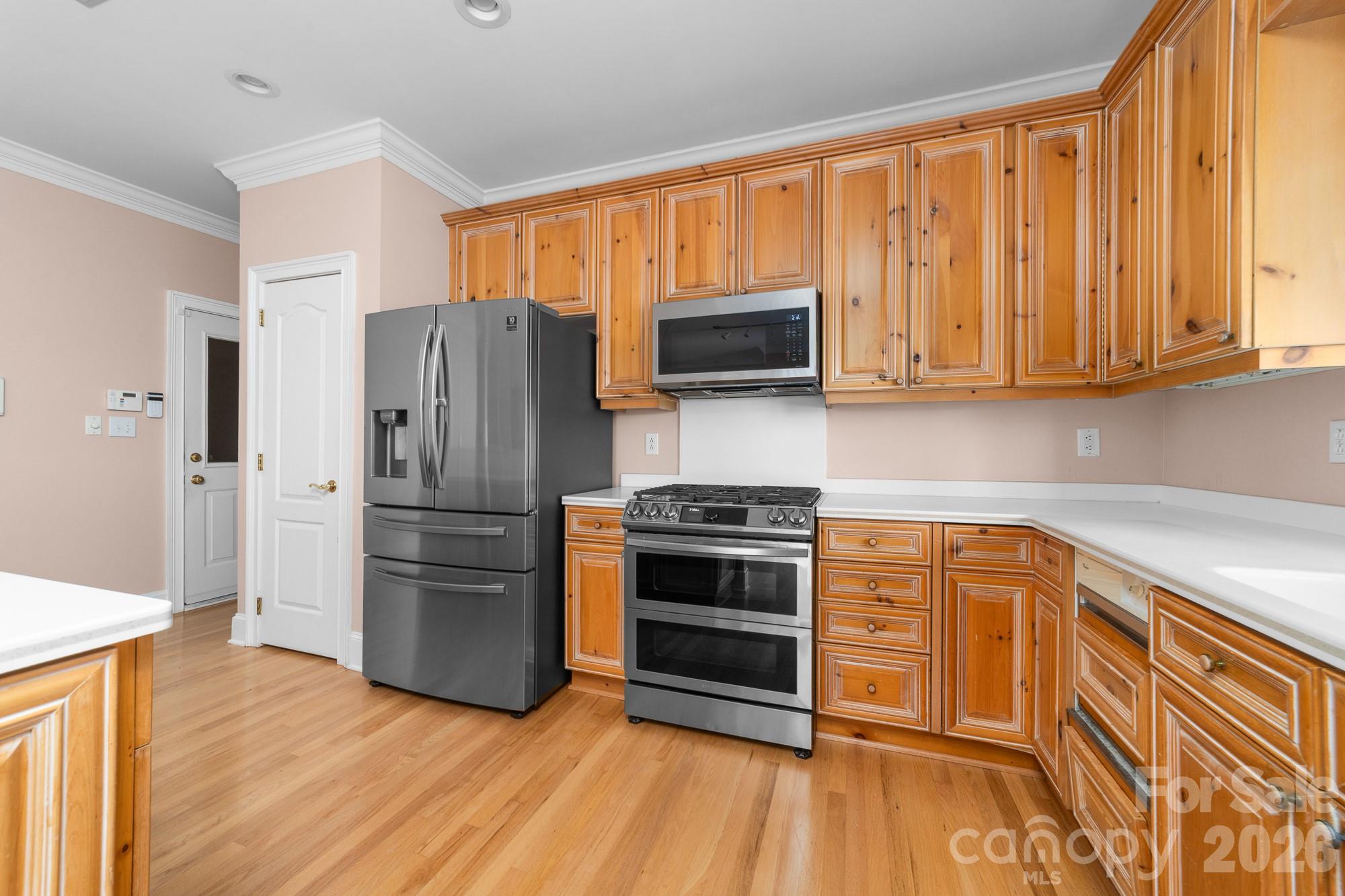 21217 Island Forest Drive Cornelius NC 28031