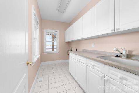 21217 Island Forest Drive Cornelius NC 28031