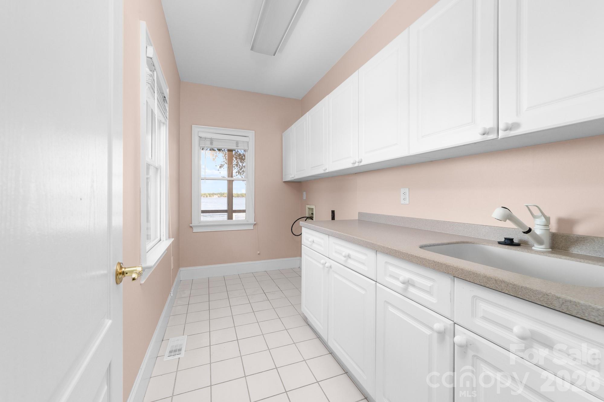 21217 Island Forest Drive Cornelius NC 28031