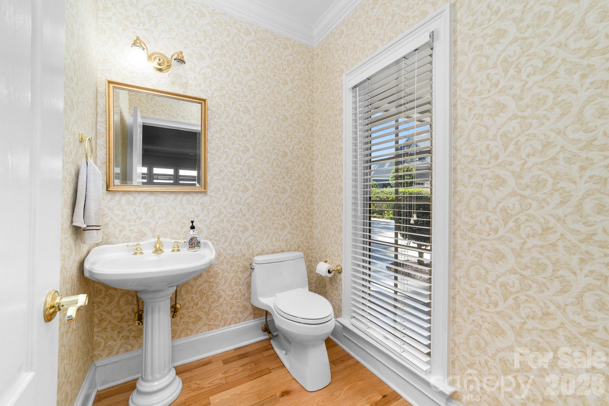 21217 Island Forest Drive Cornelius NC 28031