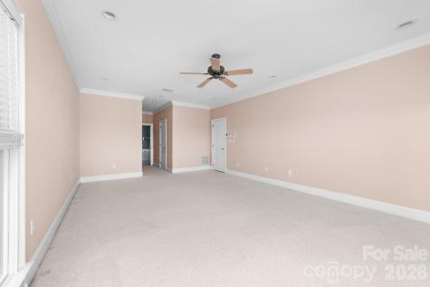 21217 Island Forest Drive Cornelius NC 28031