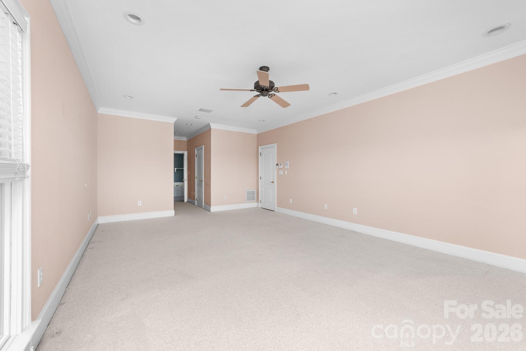 21217 Island Forest Drive Cornelius NC 28031