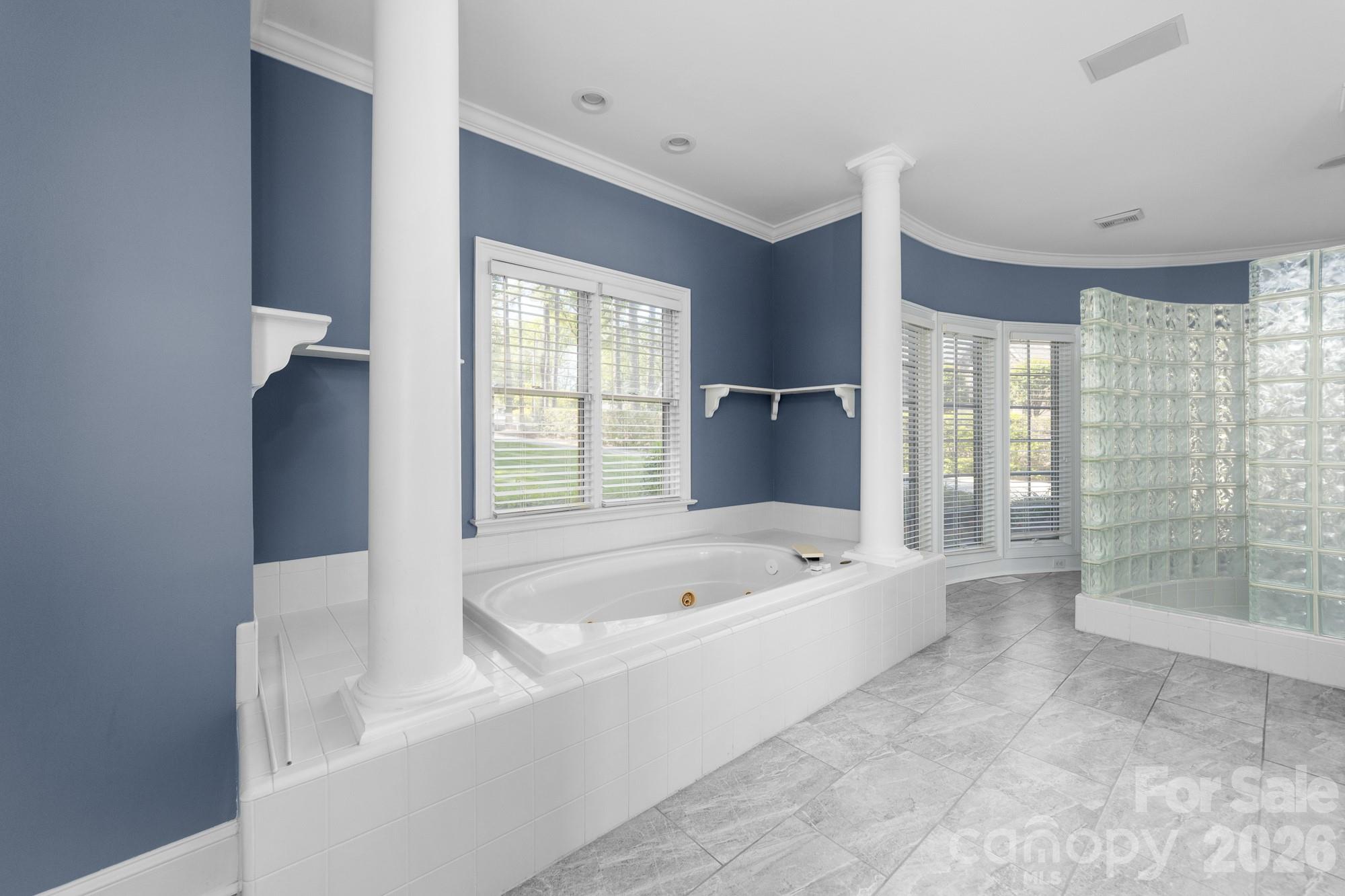 21217 Island Forest Drive Cornelius NC 28031