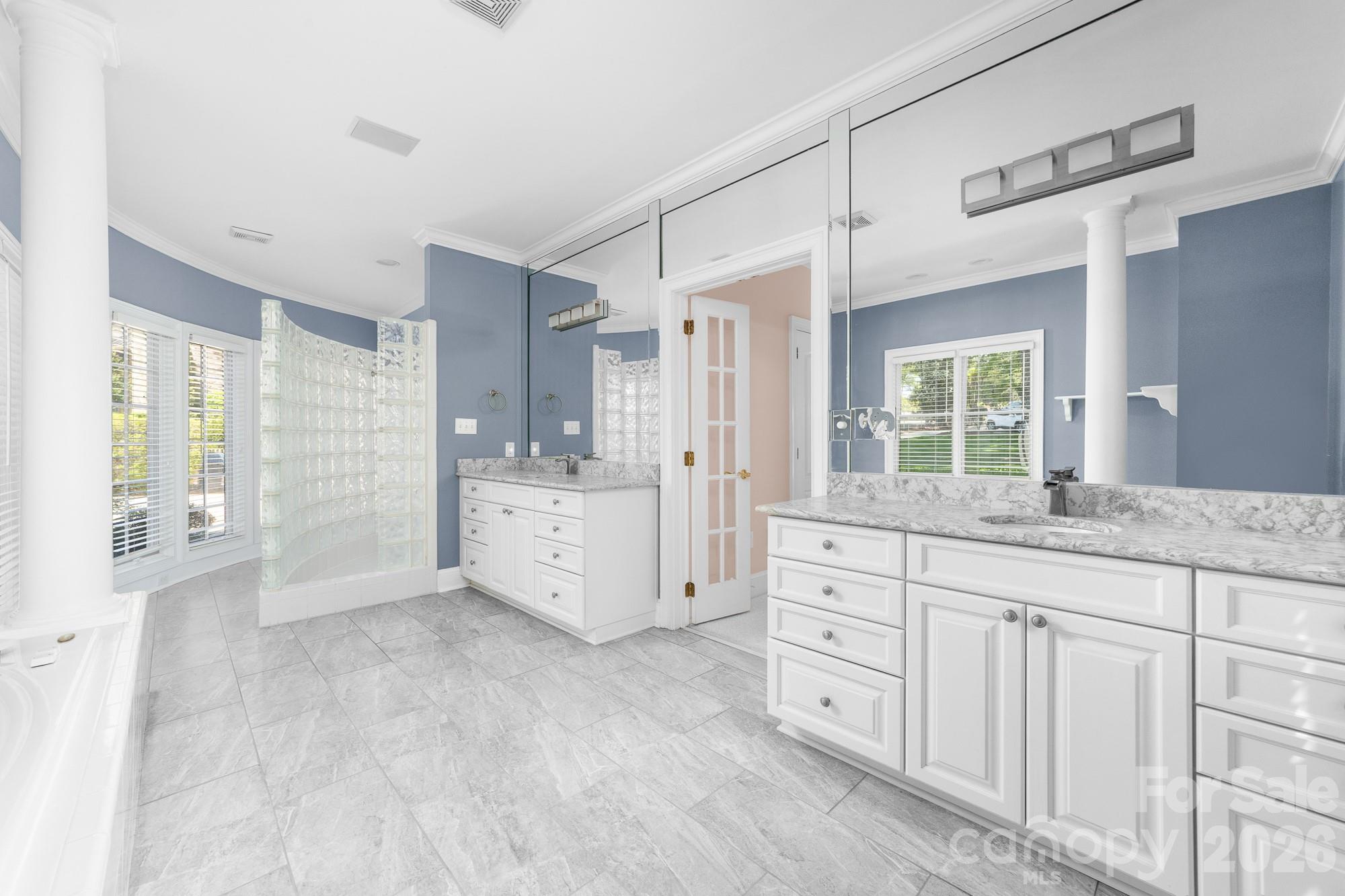21217 Island Forest Drive Cornelius NC 28031