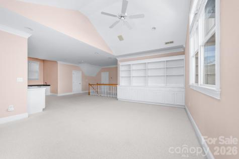21217 Island Forest Drive Cornelius NC 28031