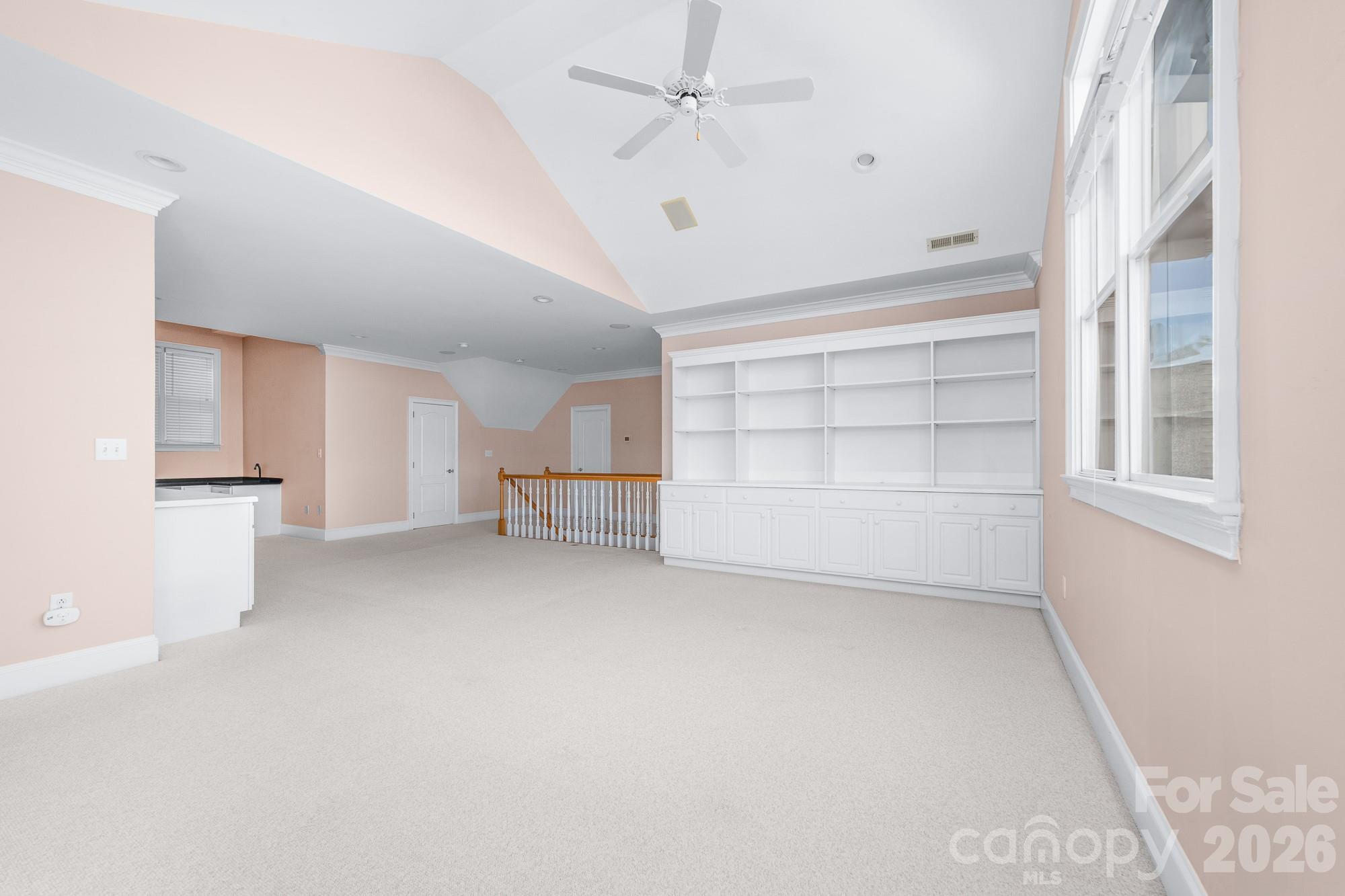 21217 Island Forest Drive Cornelius NC 28031