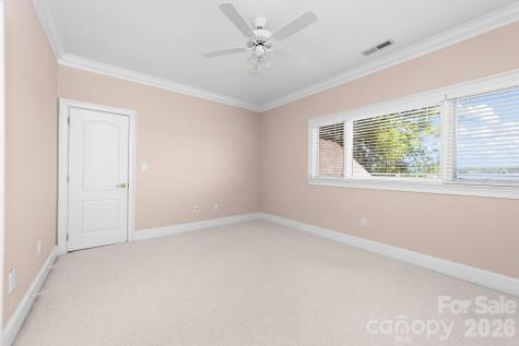 21217 Island Forest Drive Cornelius NC 28031